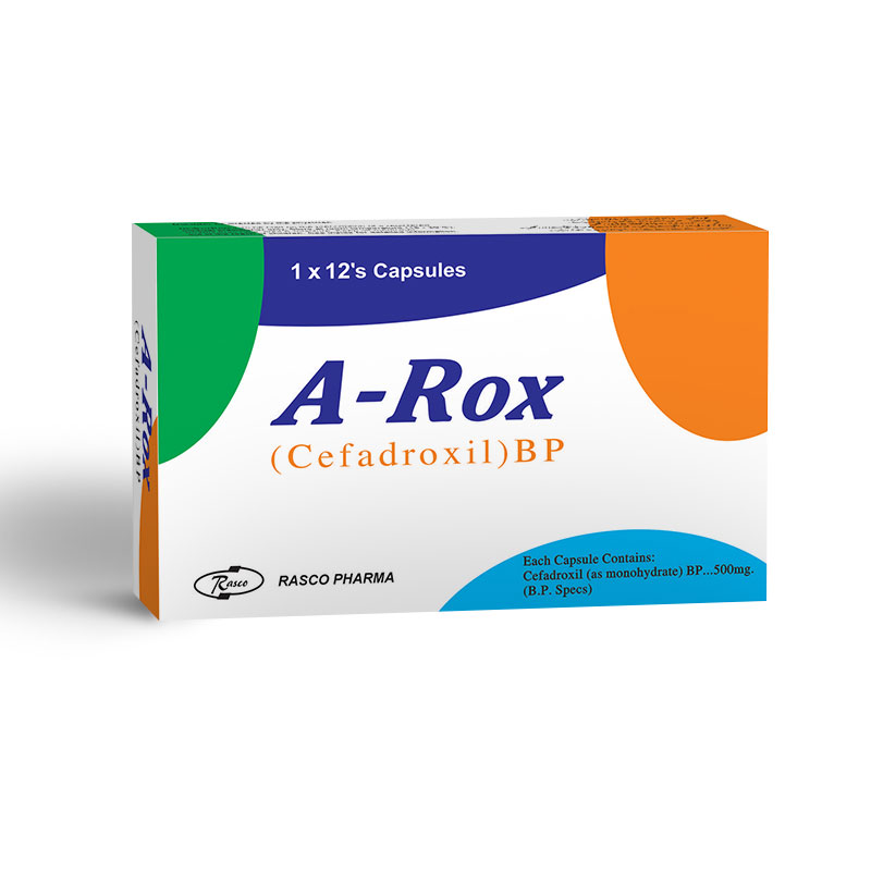 A-Rox-Capsule