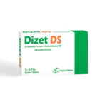 Dizet-DS