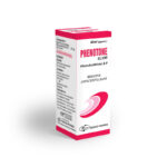 Phenotone Elixir