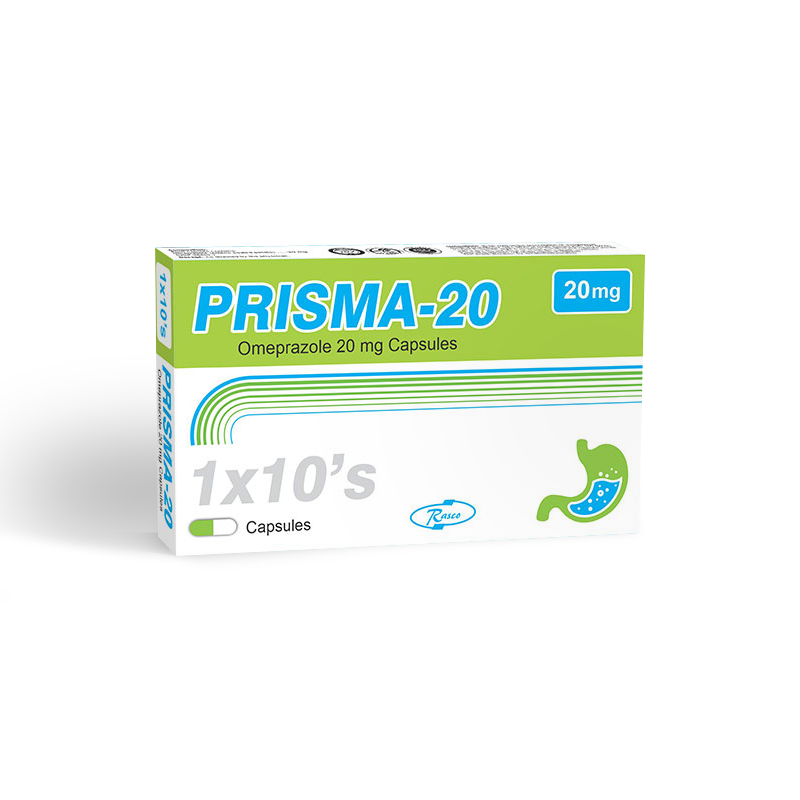Prisma - Image 3
