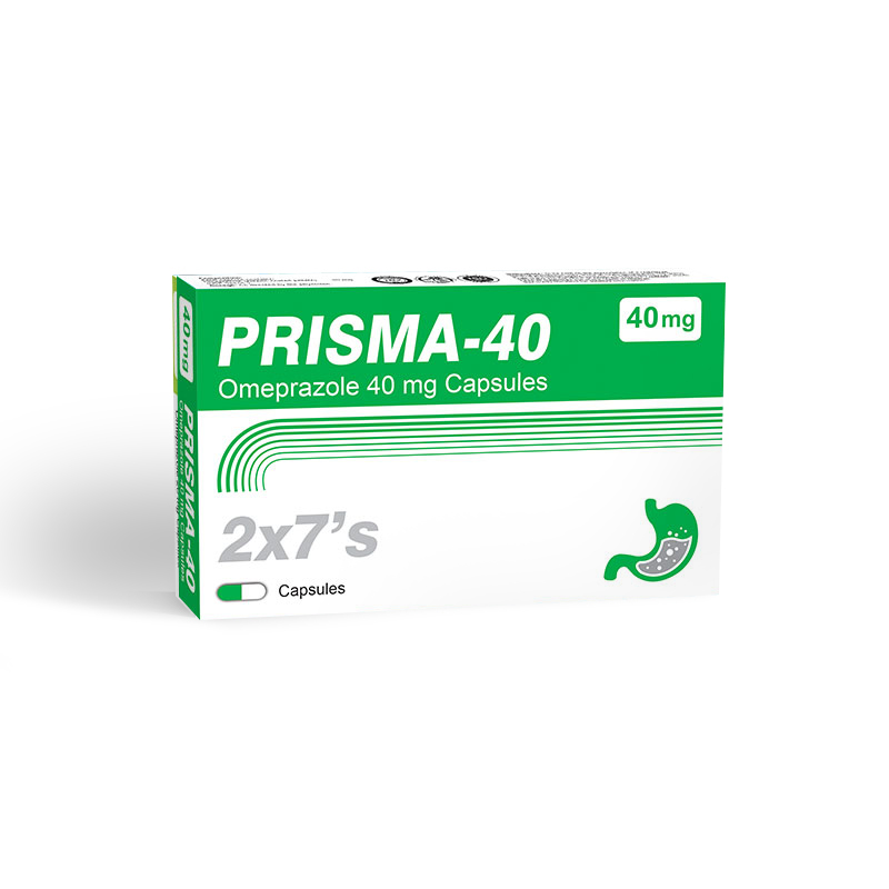 Prisma - Image 4