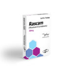 Rascam