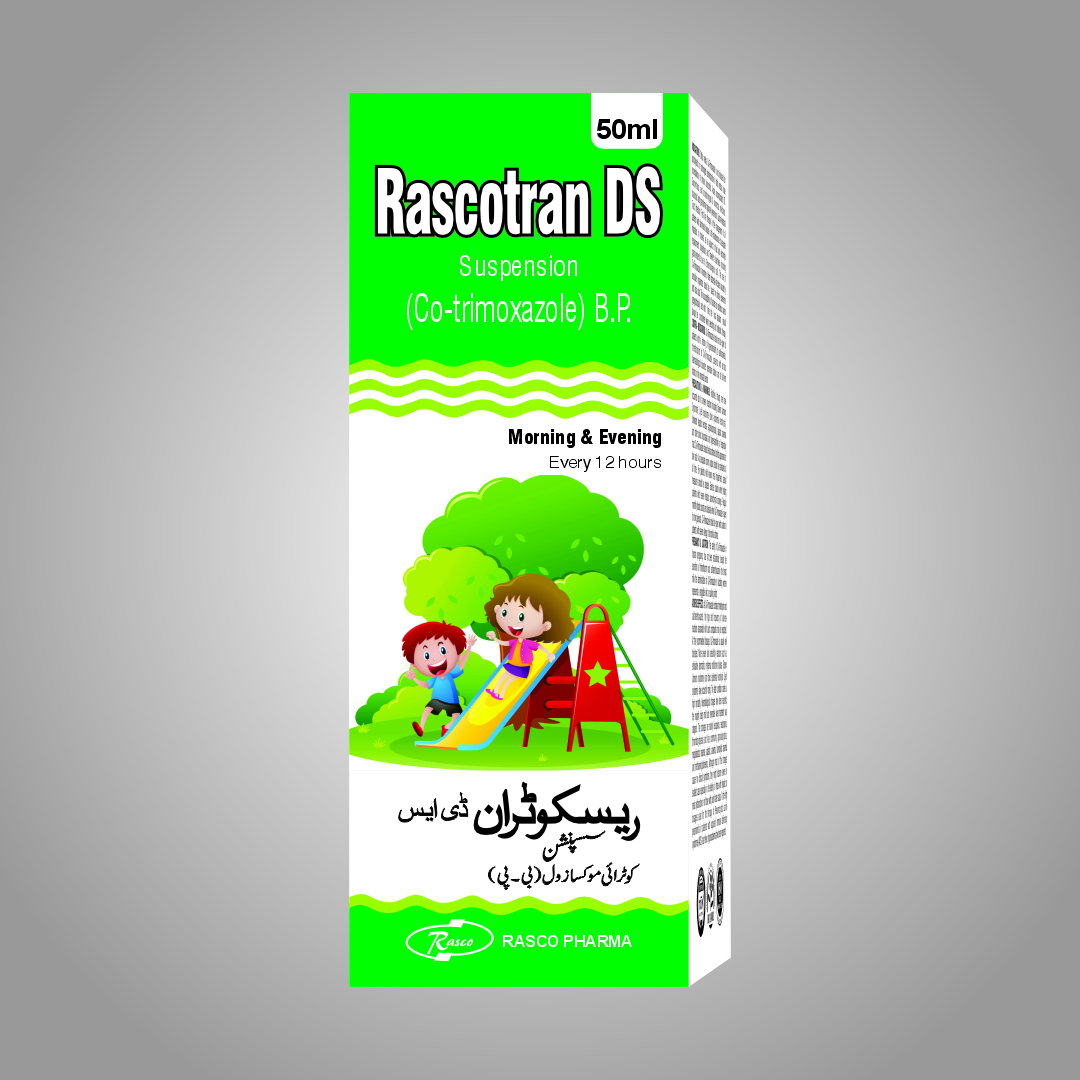 Rascotran