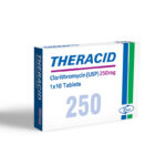 Theracid