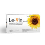 le-vin