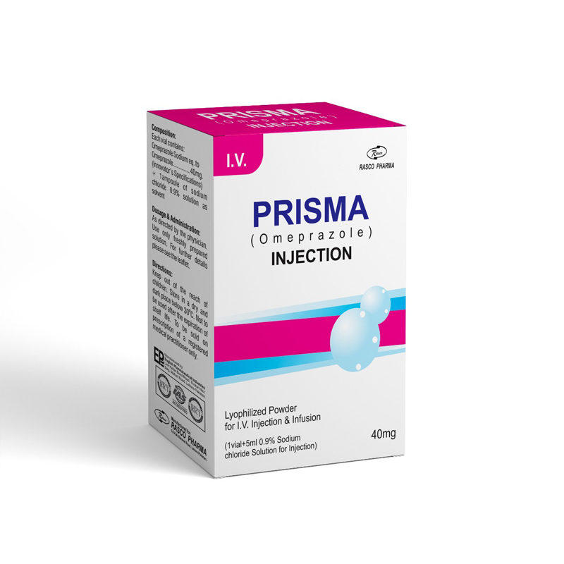 Prisma - Image 5