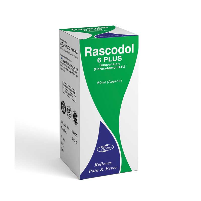 Rascodol - Image 4