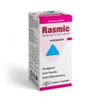 Rasco rasmic