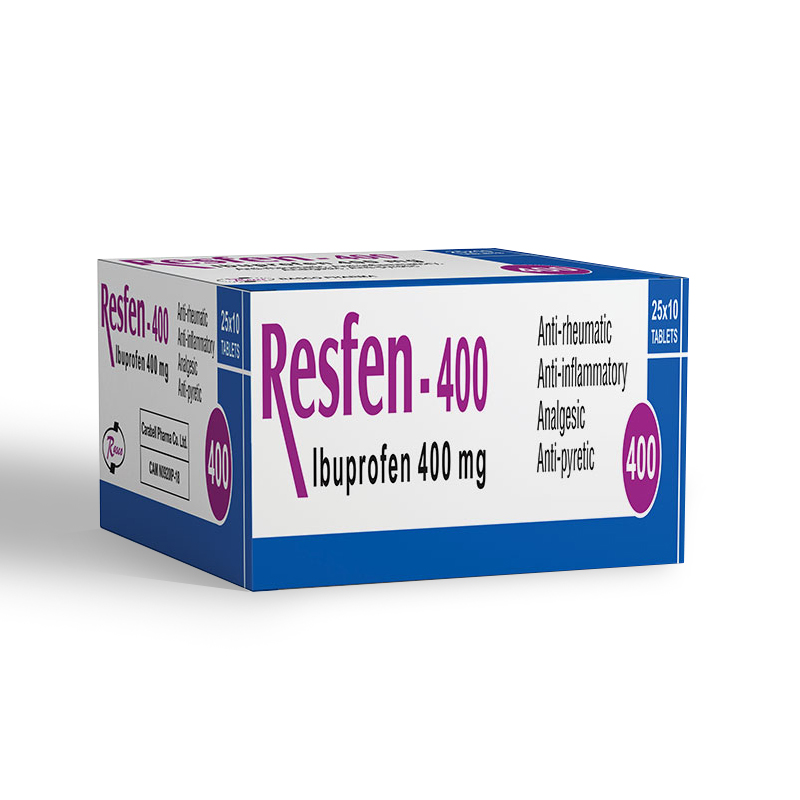 Resfen - Image 4