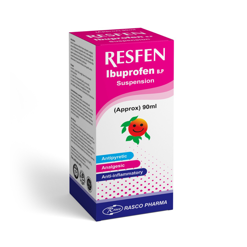 Resfen - Image 3