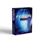 Ferion
